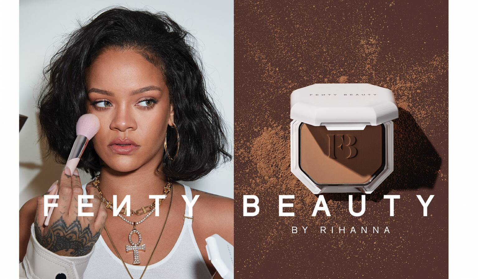 Fenty Beauty