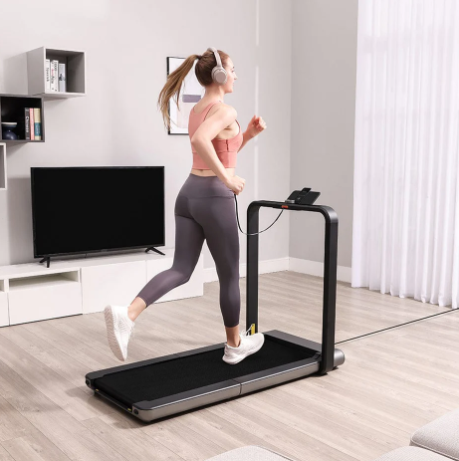 WalkingPad Treadmill