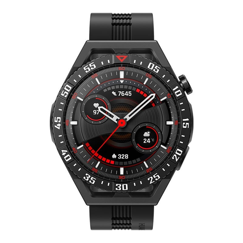 Huawei Watch GT 2 Pro