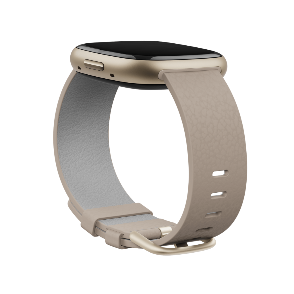 Fitbit Sense Watch