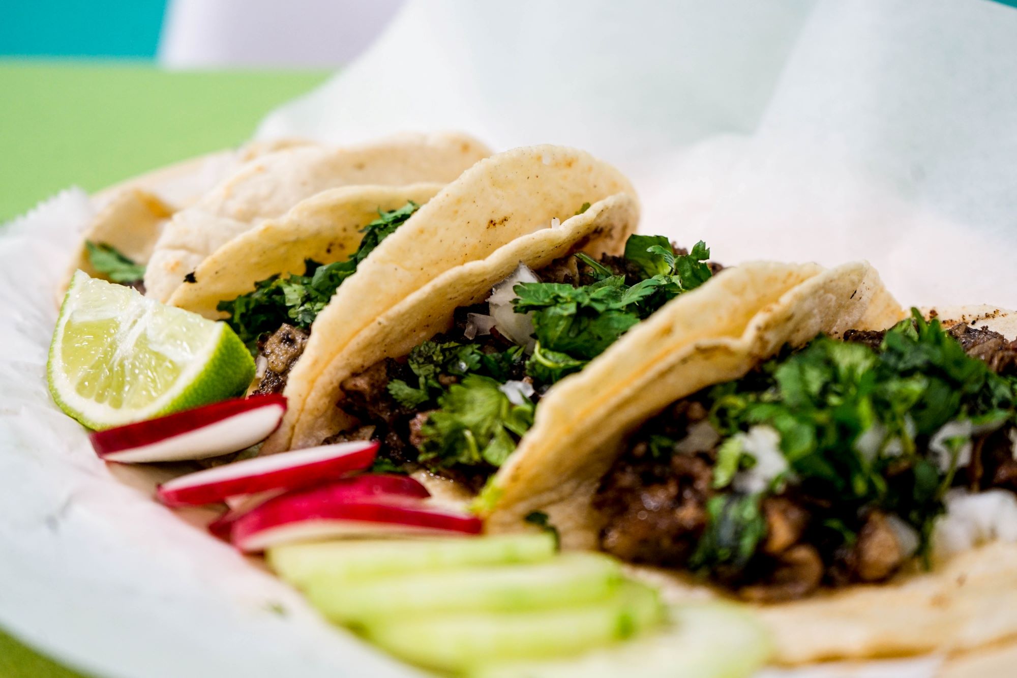 Best Mexican Restaurants