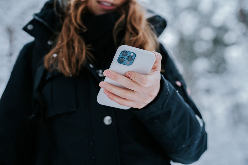 Ways to Get Apple Student Discounts