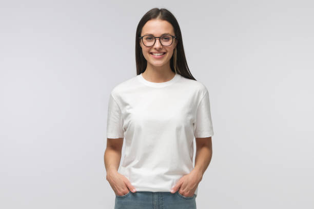 base layer t-shirt