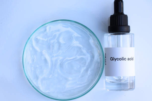 Glycolic Acid Toner