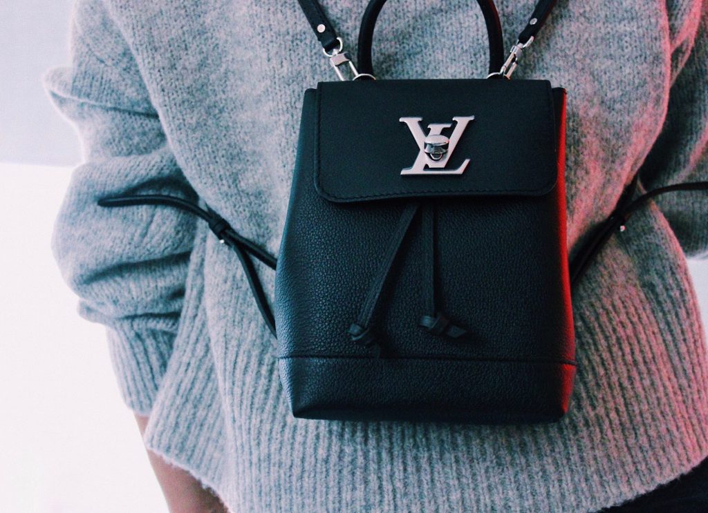 Affordable Alternatives to Iconic LV Bags