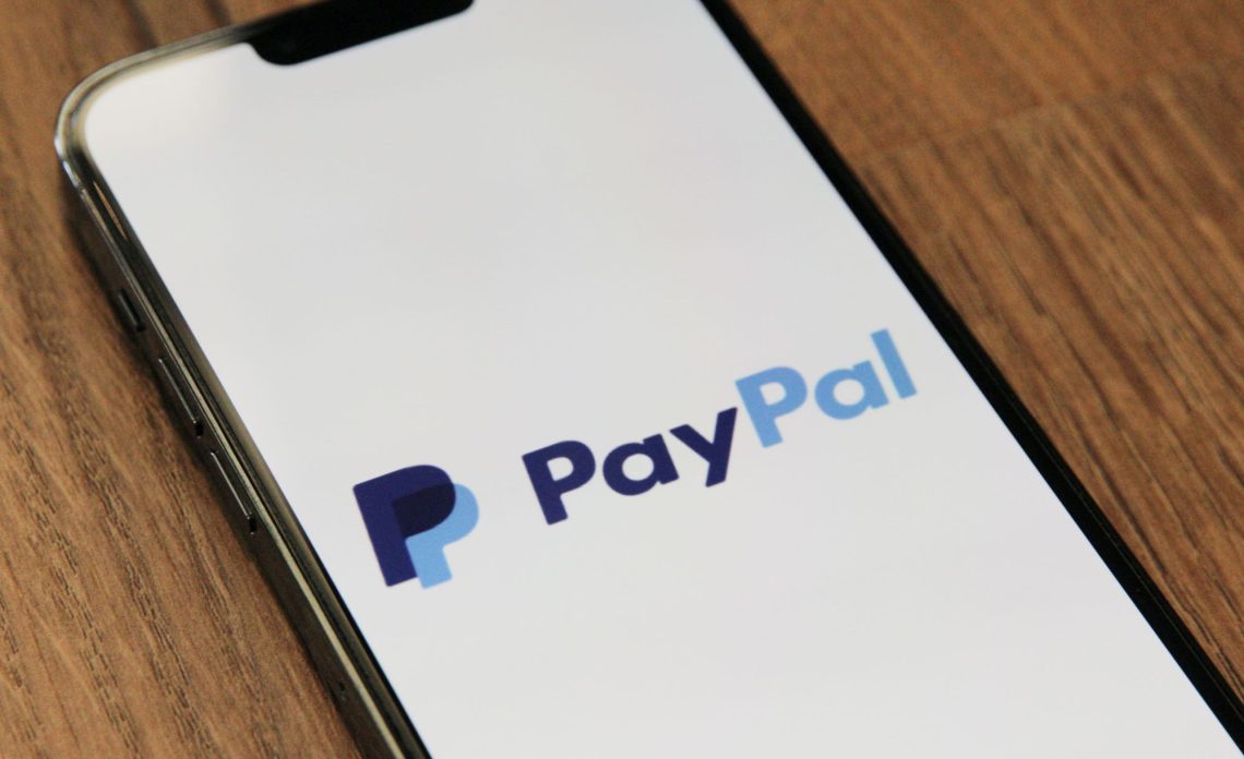 PayPal 101: A Step-by-Step Guide for New Users