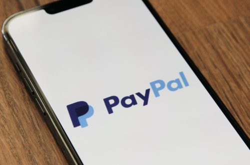 PayPal 101: A Step-by-Step Guide for New Users