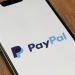 PayPal 101: A Step-by-Step Guide for New Users