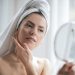 Proper skincare routine is one of the best practical guides for a better skin.