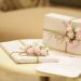 A sample of Wedding Welcome Boxes.