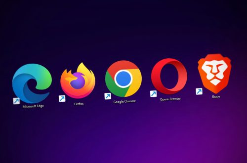 A lineup of the best Chrome alternatives that you can use.